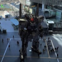 好きなキャラクターはクワトロ・バジーナ