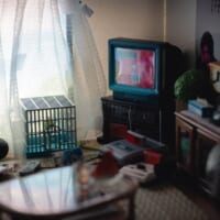 発売当時の「1994年の夏」を再現