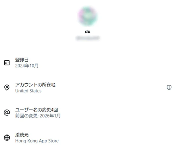 今日だけお得！破格！メディキューブまとめ売り QJ176_h1_r07.jpg