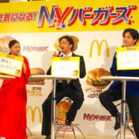 「長期休暇をもらえたら、どんな過ごし方をしたいですか」