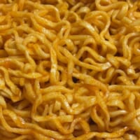 立ちのぼるトマトとガーリックの香り