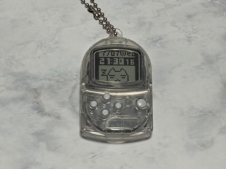 個人的に猛プッシュしたいのが「スケルトン」タイプ