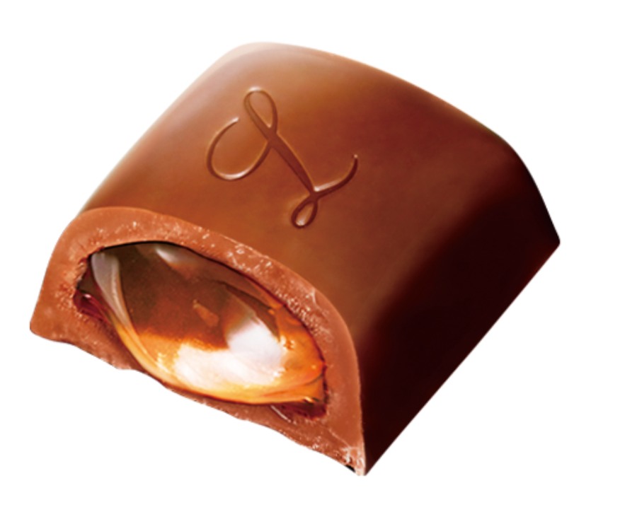 気になるその中身は、一言で言えば「ラミーの味をしたバッカス」