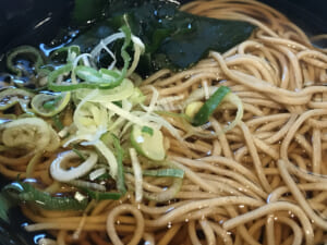 (写真はイメージ/写真AC)