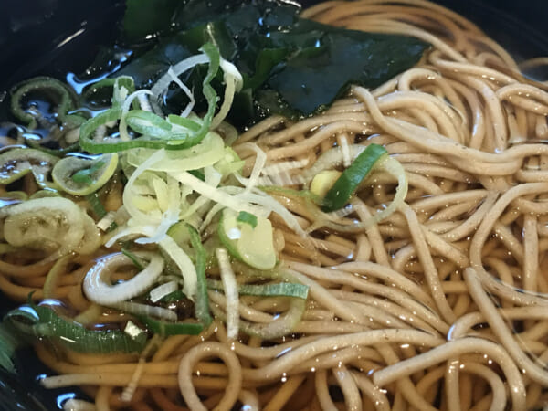 (写真はイメージ/写真AC)