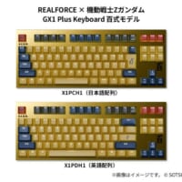 「百式モデル」