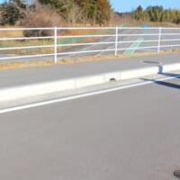 現在はモニタリングの最中