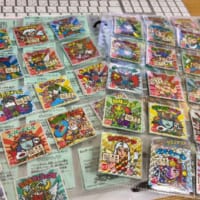 炊き立てライスさんのコレクション