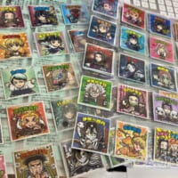 炊き立てライスさんのコレクション