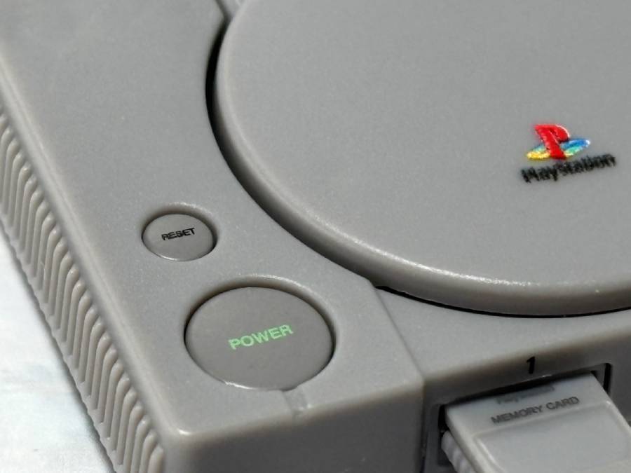 「POWER」「OPEN」といった文字の塗り分けもばっちり