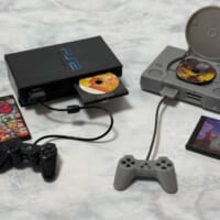 「常軌を逸した細かさ」は500円以上の価値あり