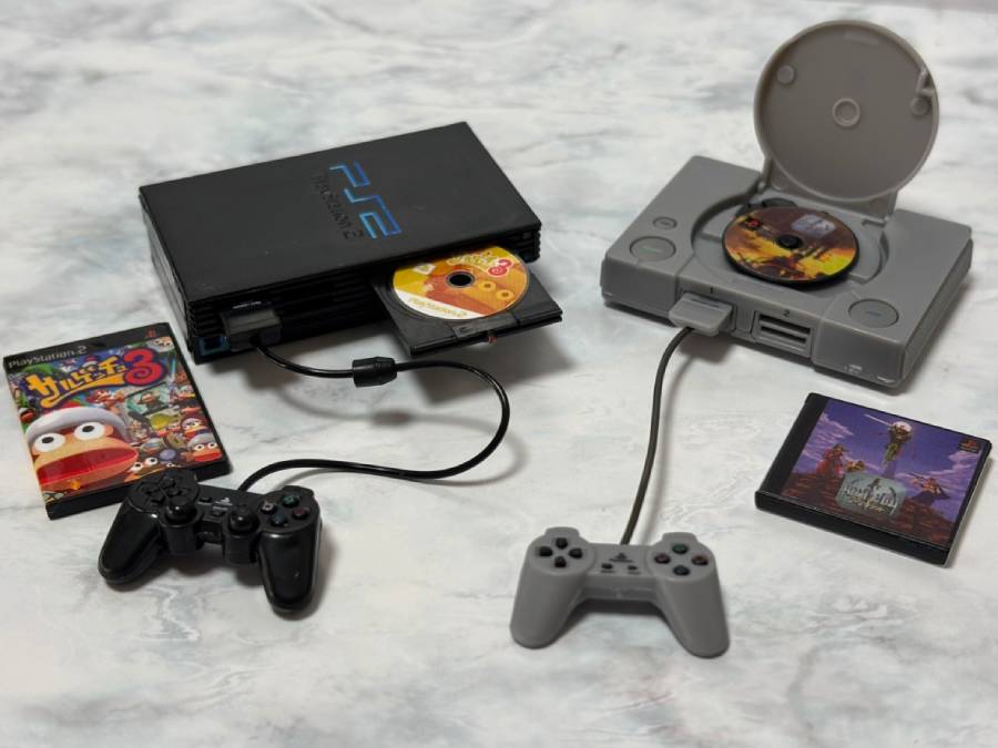 「常軌を逸した細かさ」は500円以上の価値あり