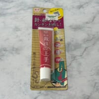 「ボンド 裁ほう上手」を購入