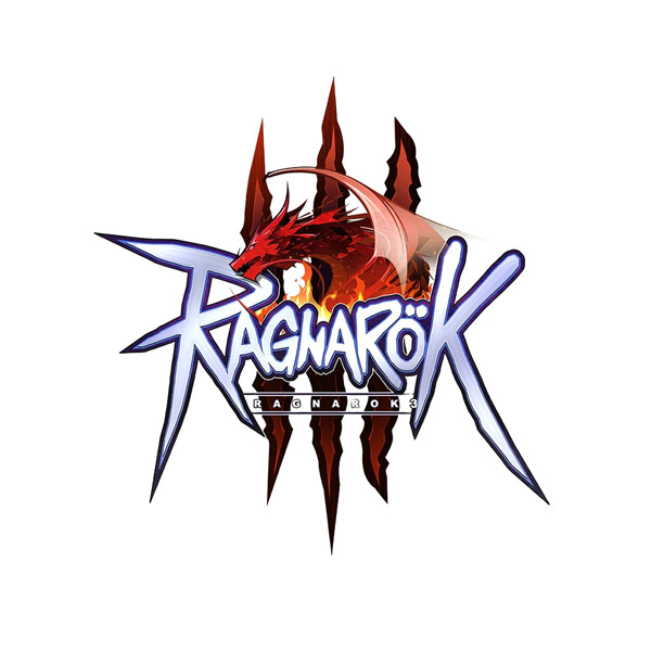 ラグナロクオンライン3