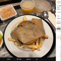 ぽむさんの投稿