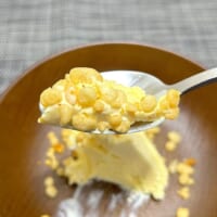 口に入れた瞬間に「うっま」と漏れる