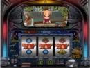 「マビノギ」がパチスロになって、18日から「NEXON777」で配信開始