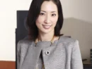 真飛聖が宝塚番組のナビゲーターに挑戦、放送開始は21日の大空祐飛退団公演特集から