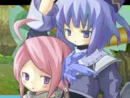 30年間継続を目標のMMORPG「ココロア」、クローズドβテスターを先着で10,000名募集