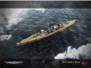 ネクソン、「NAVYFIELD2」クローズドベータテスト6月27日より開始