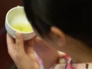 5月17日が「お茶漬けの日」になりました