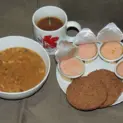 ドイツ軍グループ・レーション