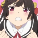 10月アニメ「お兄ちゃんだけど愛さえあれば関係ないよねっ」アフレコ囲み取材レポート