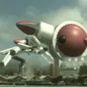 函館市を宇宙人が攻撃？シュールすぎる観光PR動画が累計再生回数158万回突破