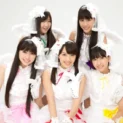 ももいろクローバーＺと、カラオケで夢の競演！JOYSOUND「うたスキ動画」でメンバーと一緒に新曲を歌おう！