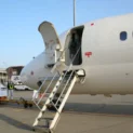 船と飛行機の深い関係