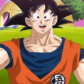 鳥山明参戦！オールスターキャストで蘇る映画「ドラゴンボールZ 神と神」作品ビジュアルが解禁