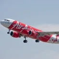 エアアジア・ジャパン、空港カウンターでの有人チェックイン手数料1,000円を廃止