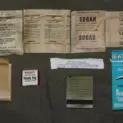 アメリカ軍MCI～42年物