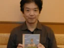 約20年ぶりに作曲活動を再開したゲームミュージシャン国本剛章氏インタビュー（前編）