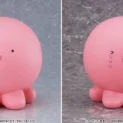 「タコピーの原罪」タコピーがグッスマより立体化