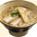 沖縄の朝ごはんが食べられるお店「いつでも朝ごはん」オープン