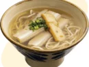 沖縄の朝ごはんが食べられるお店「いつでも朝ごはん」オープン