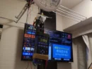 これがホントの電波系。スカイツリーのお膝元で即席電波時計を作る技術者の狂気。
