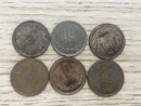 【ふとした疑問】貨幣を故意に損傷したら法律違反！では海外で行った場合は？（画像：おたくま経済新聞編集部）