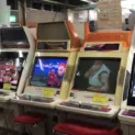 令和でも2D格闘ゲームをする人たち