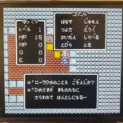 ゲーマーなら常識？　ドラゴンクエスト1はカタカナを20文字しか使っていない！