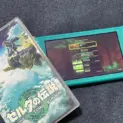 ゲーム終盤になるとやめたくなってしまう……「ラスボス前症候群」とは