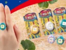 ガシャポンから「Ringcolle! たまごっち」発売