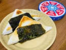 材料3つ！調理時間3分！6Pチーズ公式X紹介の「チーズはんぺん」作ってみた