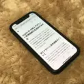 「もしも」の時のために　iPhoneの「故人アカウント管理連絡先」設定のススメ