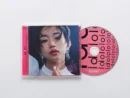 CMソング「なんてったってアイドル BOSS×idol ver.」の限定CD