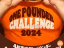 今年最後の「バーガーキング食べ放題」10月25日から全国35店舗で開催 参加には事前チケット購入が必要