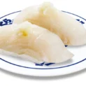 くら寿司「ゆずかれい」に宝塚ファンが熱視線　公式Xも反応「麗しいあの方も食べてくれたら」