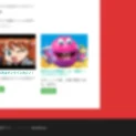 アニメ公式サイトを装う偽装サイト出現　「怪盗レーニャ」ドメインが悪用