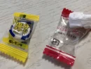 塩タブと似すぎ？誤食騒動に反響　漫画家の“フェイスマスク誤食”体験